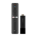 Xiaomi Mi TV Stick - Imagen 2