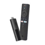 Xiaomi Mi TV Stick