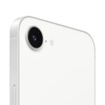 iPhone 16e Blanco 128GB - Imagen 6