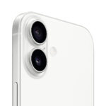 iPhone 17 Blanco 512GB - Imagen 3