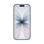 iPhone 17 Blanco 512GB - Imagen 4