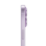 iPhone 17 Lavender 512GB - Imagen 2