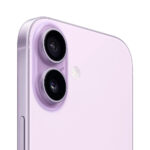 iPhone 17 Lavender 512GB - Imagen 3