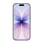 iPhone 17 Lavender 512GB - Imagen 4