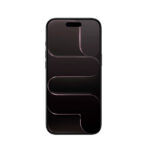 iPhone Air Black 256GB - Imagen 4