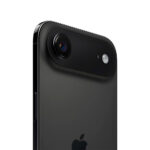 iPhone Air Black 256GB - Imagen 3