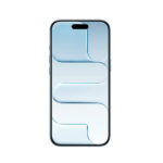 iPhone Air Blue 256GB - Imagen 4