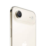 iPhone Air Gold 256GB - Imagen 4