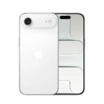 iPhone Air White 256GB