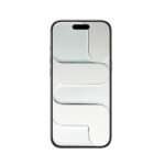 iPhone Air White 256GB - Imagen 2