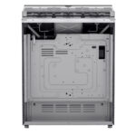 Estufa de 30" - Imagen 11