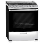 Estufa de 30" - Imagen 8