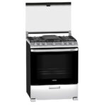 Estufa de 30" - Imagen 2