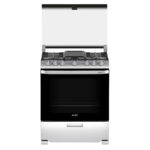 Estufa de 30" - Imagen 4