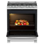 Estufa de 30" - Imagen 7