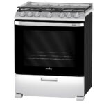 Estufa de 30" - Imagen 10