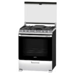 Estufa de 30" - Imagen 3